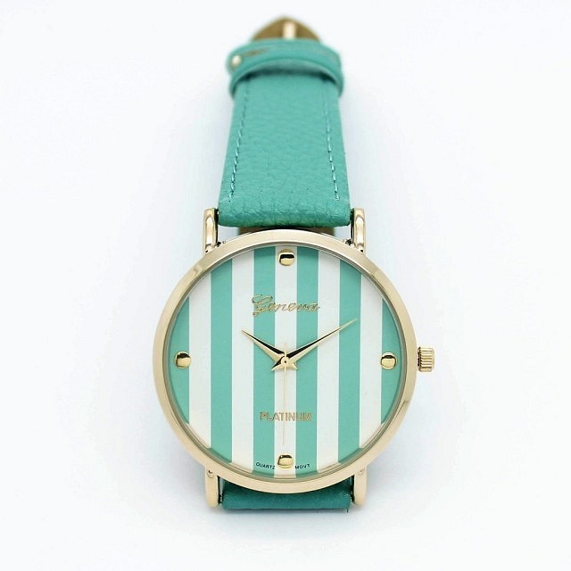 mint